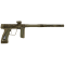 Eclipse GTek 180R Paintball Gun - HDE Earth