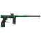 Eclipse GTek 180R Paintball Gun - Vyper Storm