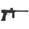 PLANET ECLIPSE EMEK 100 (PAL) MECHANICAL PAINTBALL GUN