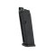 Elite Force Glock 17 Green Gas Mag 20rd