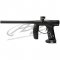 Empire Axe Paintball Gun - Dust Black