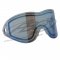 Empire Paintball Vents Thermal Lens - Blue Mirror