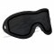 Empire Paintball Vents Thermal Lens - Ninja