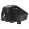 Empire Prophecy Z2 Paintball Loader - Black