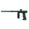 Empire Axe 2.0 Paintball Marker - Dust Green/ Black