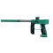 Empire Axe 2.0 Paintball Marker - Dust Teal/ Grey