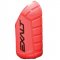 Exalt 48CI Tank Cover - Red