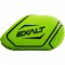 Exalt Tank Cover - Medium - Lime