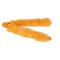 HK Army Blade 2.0 Barrel Swab Squeegee - Orange