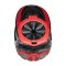 HK Army TFX 3 Loader - Black/Red