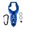 HK Army Reg Multi-Tool - Blue