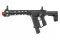 KWA Ronin Tekken TK.45 3.0 M4 CQB M-LOK AEG Airsoft Rifle