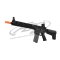 Krytac Full Metal Trident SPR Airsoft AEG Rifle - Black