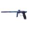 DLX Luxe TM40 Paintball Gun - Damascus