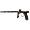 DLX Luxe TM40 Paintball Gun - Tiger Stripe Camo