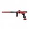 MacDev XDR Paintball Gun - Red