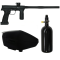 Planet Eclipse Etha 3M Paintball Marker Gun Kit #2