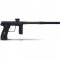 PLANET ECLIPSE GTEK 170R PAINTBALL GUN - NAVY BLUE/GREY