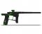 Planet Eclipse Ego LV1.6 Paintball Gun - Emerald