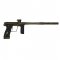 PLANET ECLIPSE GTEK 170R PAINTBALL GUN - HDE Earth