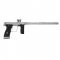 PLANET ECLIPSE GTEK 170R PAINTBALL GUN - SILVER/SILVER