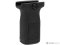 PTS EPF2 Vertical Foregrip Short - Black