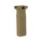 PTS EPF2 Vertical Foregrip Long - FDE