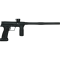 Planet Eclipse Etha 3M Paintball Marker Gun