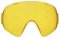 V-Force Profiler Replacment Lens - Yellow