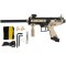 Tippmann Cronus Basic Paintball Gun- Tan