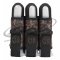 Tippmann 3 Pod Sport Series Paintball Harness - Camo