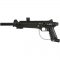 Tippmann US Army Carver One Basic