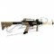 Tippmann Cronus Tactical Paintball Gun - Tan