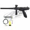 Tippmann Gryphon Paintball Gun - Skull