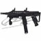 Tippmann Magfed Tactical Compact Rifle (TCR)