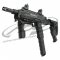 Tippmann Magfed Tactical Compact Rifle (TCR)