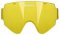 V-Force Armor / Vantage Replacment Lens - Yellow