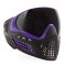 VIRTUE VIO ASCEND GOGGLE - PURPLE SMOKE