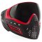 VIRTUE VIO ASCEND GOGGLE - RED SMOKE