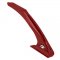 CP Razor Drop Forward - Red