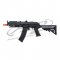 Echo 1 Red Star AK 74U BOLT AEG Airsoft Gun