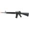 Echo 1 STAG M16A4 Rifle AEG Airsoft Gun