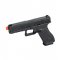 Elite Force Fully Licensed GLOCK 17 Gen.5 Gas Blowback Airsoft Pistol