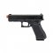 Elite Force Fully Licensed GLOCK 17 Gen.5 Gas Blowback Airsoft Pistol