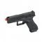 Elite Force Fully Licensed GLOCK 45 Gen.5 Gas Blowback Airsoft Pistol