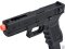 Elite Force Airsoft Glock 18c Airsoft GBB GEN3