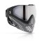 Dye i5 Paintball Goggle - Shades