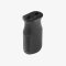 Magpul M-LOK MVG MOE Vertical Grip - Black