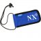 NXE Elevation Dynasty Barrel Cover - Blue