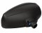 Planet Eclipse PAL Loader Hi-Cap - Black